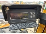 фронтальный погрузчик VOLVO L220