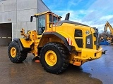 фронтальный погрузчик VOLVO L150H