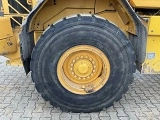 фронтальный погрузчик VOLVO L90F