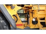 фронтальный погрузчик VOLVO L220H