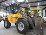 фронтальный погрузчик VOLVO L 30