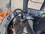 фронтальный погрузчик DOOSAN DL 300