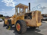 Фронтальный погрузчик <b>CATERPILLAR</b> 966C