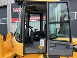 фронтальный погрузчик VOLVO L30G