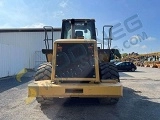 фронтальный погрузчик CATERPILLAR 950 G