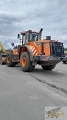 фронтальный погрузчик DOOSAN DL420-5