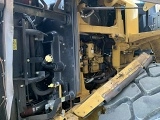 фронтальный погрузчик CATERPILLAR 950GC