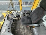 фронтальный погрузчик VOLVO L120E