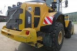 фронтальный погрузчик VOLVO L150H