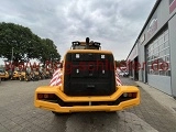 фронтальный погрузчик JCB 437 HT