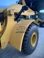 фронтальный погрузчик CATERPILLAR 950M