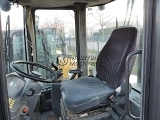 фронтальный погрузчик VOLVO L 30