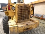 фронтальный погрузчик CATERPILLAR 920