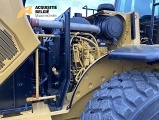 фронтальный погрузчик CATERPILLAR 966H