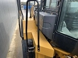 Фронтальный погрузчик <b>CATERPILLAR</b> 966K