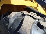 фронтальный погрузчик VOLVO L30G