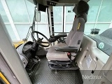 фронтальный погрузчик VOLVO L110H