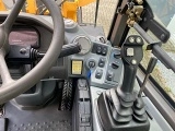 фронтальный погрузчик VOLVO L25F