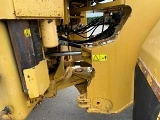 фронтальный погрузчик CATERPILLAR 980H