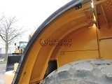 фронтальный погрузчик VOLVO L180F