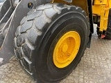 фронтальный погрузчик VOLVO L150H