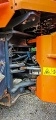 фронтальный погрузчик DOOSAN DL300-3