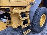 фронтальный погрузчик VOLVO L 70 E