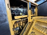 фронтальный погрузчик CATERPILLAR 988K