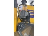 фронтальный погрузчик KOMATSU WA270-8E0