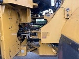 фронтальный погрузчик CATERPILLAR 966K