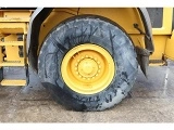 фронтальный погрузчик VOLVO L 70