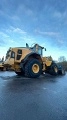 фронтальный погрузчик VOLVO L150H