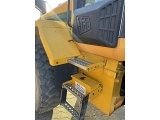 фронтальный погрузчик JCB 436 HT