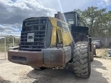 фронтальный погрузчик KOMATSU WA470-5