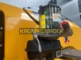 фронтальный погрузчик VOLVO L90H