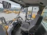 фронтальный погрузчик VOLVO L90H