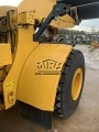 фронтальный погрузчик CATERPILLAR 962M