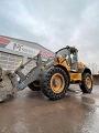 фронтальный погрузчик VOLVO L45F