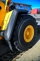 фронтальный погрузчик VOLVO L150H