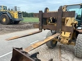 Фронтальный погрузчик <b>CATERPILLAR</b> 914G