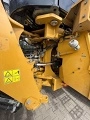 фронтальный погрузчик CATERPILLAR 982M