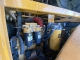 фронтальный погрузчик CATERPILLAR 950GC