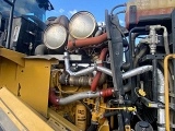 фронтальный погрузчик CATERPILLAR 966M XE