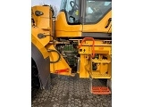 фронтальный погрузчик VOLVO L110H