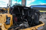 фронтальный погрузчик VOLVO L 45