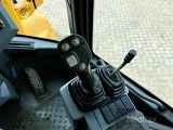 фронтальный погрузчик VOLVO L30G