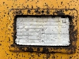 фронтальный погрузчик CATERPILLAR 966K