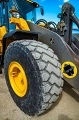 фронтальный погрузчик VOLVO L180H