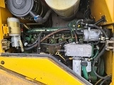 фронтальный погрузчик VOLVO L 90 E