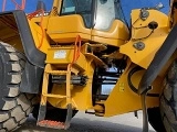 фронтальный погрузчик VOLVO L150H